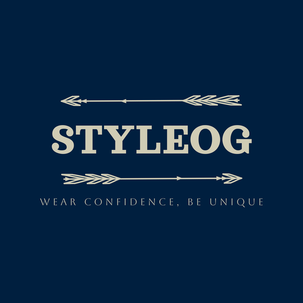 styleOG